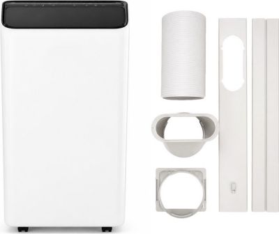 Climatiseur Réversible WHIRLPOOL MIA12HOT