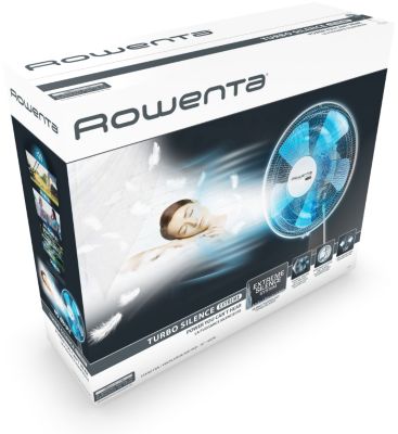 Ventilateur ROWENTA VU5640F0