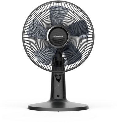 Ventilateur ROWENTA VU2750F0