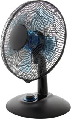 Ventilateur ESSENTIELB EVT2238n