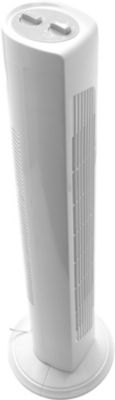 Ventilateur LISTO VT-C 77L