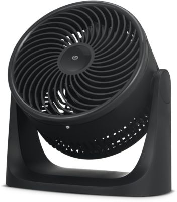 Ventilateur ESSENTIELB EVT 18b