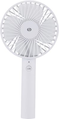 Ventilateur ESSENTIELB EMV9w