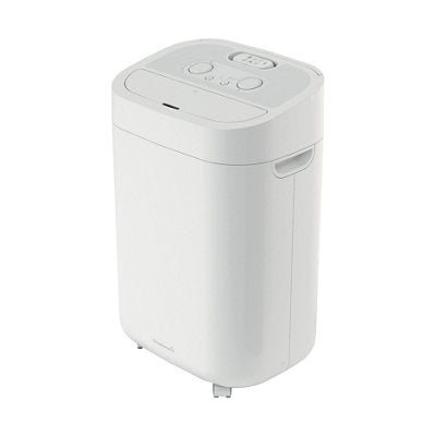 Climatiseur Mobile 1300 W