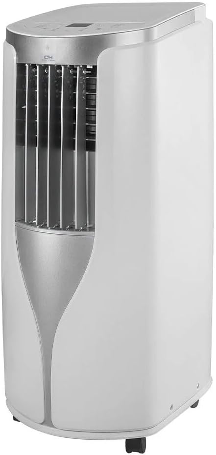 Gree Climatiseur SHINY 12 R290