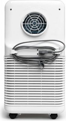 Climatiseur Réversible HAIER AM12AA1GAA