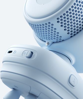 Ventilateur JISULIFE STROLLER FAN 3