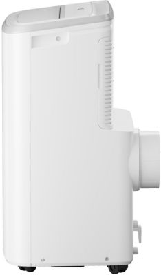 Climatiseur ELECTROLUX EXP26U339CW