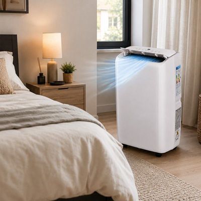 Climatiseur KOOPER 5925929