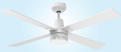 Ventilateur KLASSFAN ELECTRA