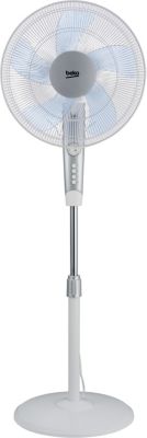 Ventilateur BEKO EFS5100W