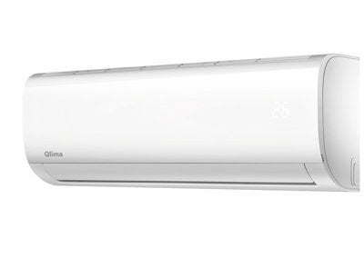 Climatiseur Qlima SC4232 - 3500 W - Unité Intérieure