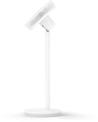 Ventilateur DUUX DXCF60 WHISPER Essence