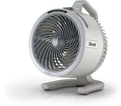  Rafraîchisseur D'air SHARK FlexBreeze HydroGo FA050EUDV