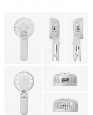  Ventilateur KYF FAN-002