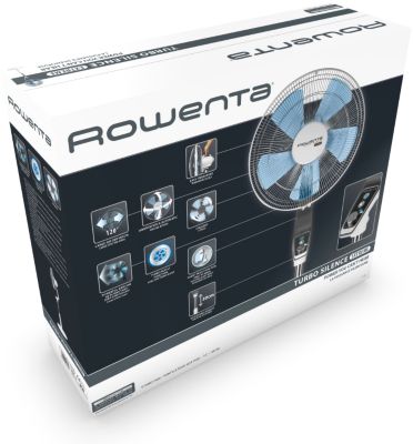  Ventilateur ROWENTA VU5640F0