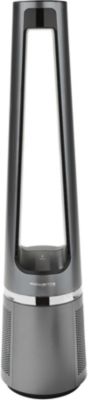  Purificateur D'air, Ventilateur ROWENTA QU5030F0 Eclipse