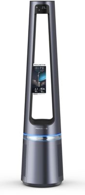  Purificateur D'air, Ventilateur ROWENTA QU5030F0 Eclipse