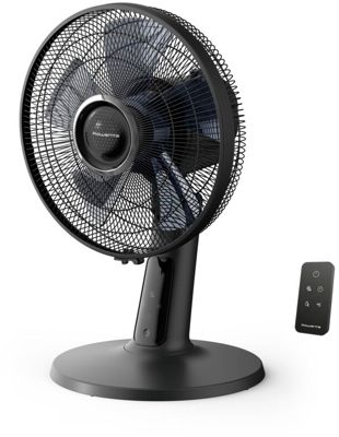  Ventilateur ROWENTA VU2750F0