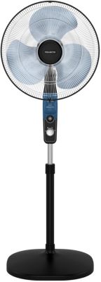  Ventilateur ROWENTA VU4420F0 ESSENTIAL+