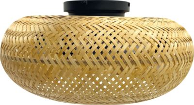  Ventilateur Plafonnier FARELEK 112449