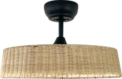  Ventilateur Plafonnier FARELEK 112450