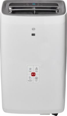  Climatiseur Réversible ESSENTIELB ECMR142
