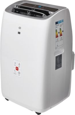  Climatiseur Réversible ESSENTIELB ECMR142