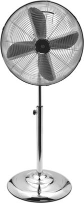  Ventilateur ESSENTIELB EVT-P 40