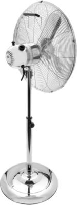  Ventilateur ESSENTIELB EVT-P 40