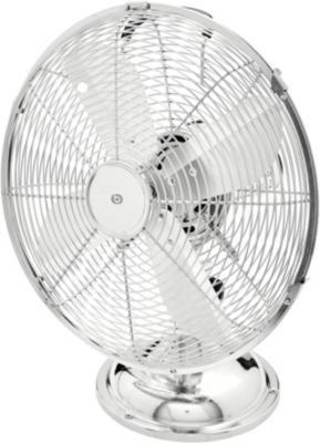  Ventilateur ESSENTIELB EVT-T 30
