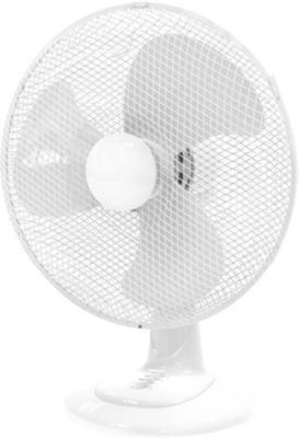  Ventilateur LISTO VT-T 40L7