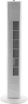  Ventilateur LISTO VT-C 77L