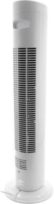 Ventilateur LISTO VT-C 77L
