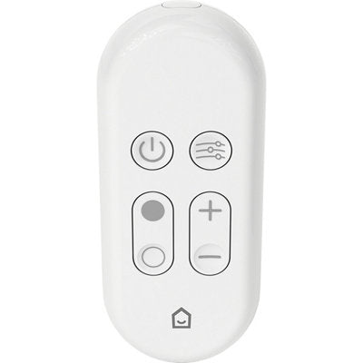  Climatiseur Mobile 1300 W