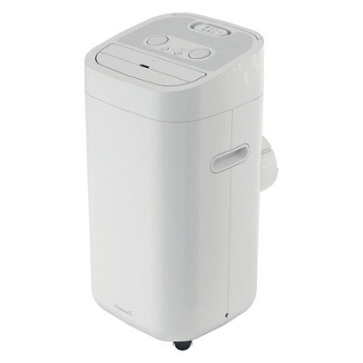  Climatiseur Mobile Réversible 2 500 W
