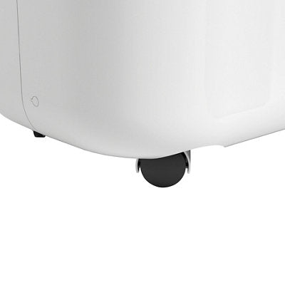  Climatiseur Mobile Réversible 2 500 W