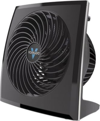 Ventilateur VORNADO VOR-573