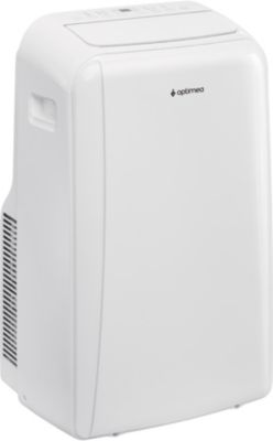 Climatiseur OPTIMEA OPC-B01-120