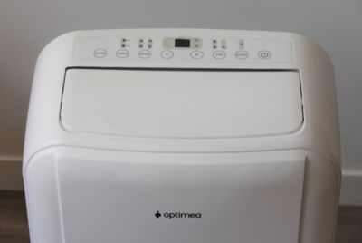  Climatiseur OPTIMEA OPC-B01-120