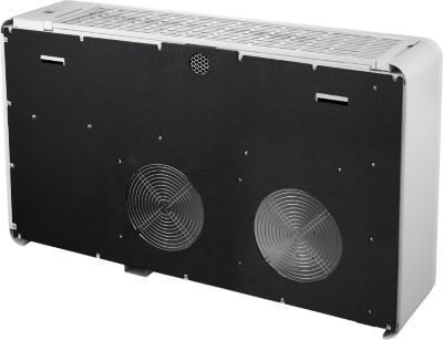 Clim Fixe Unité Intérieur SANNOVER Fresho 12 HP 2,5 KW / 9000 BTU