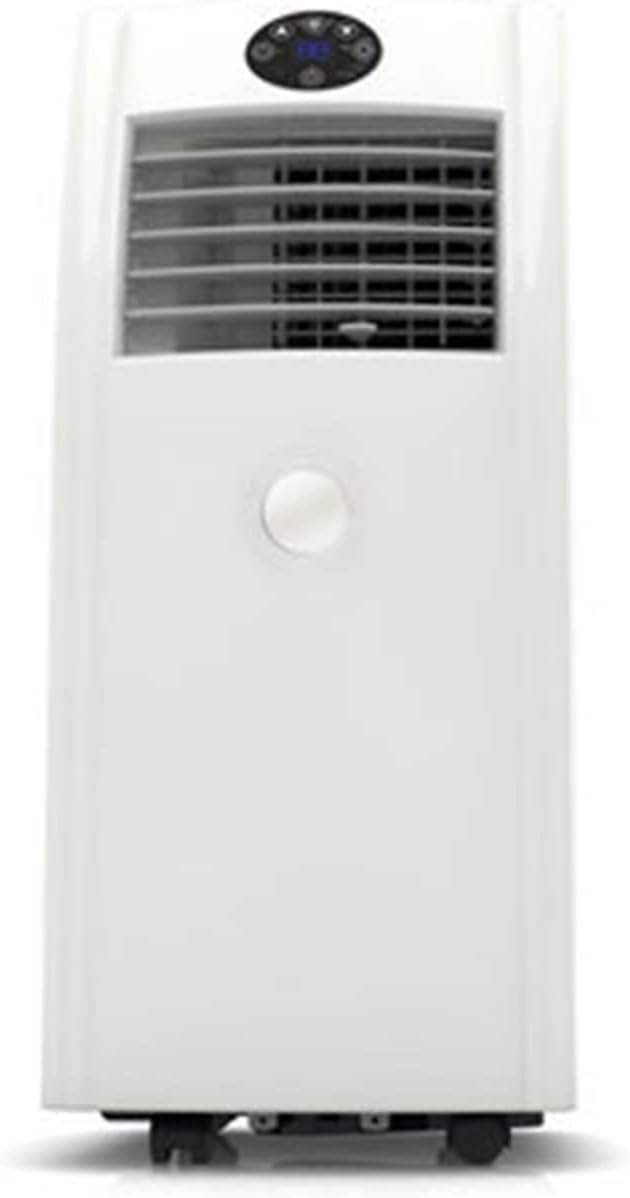  DieffematicKTY Climatiseur Mobile Refrigeration Portable Air Conditioner Constant Speed