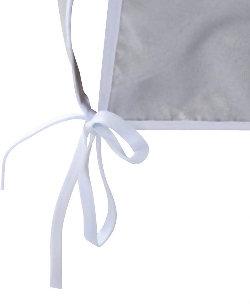  Housse Climatiseur Exterieur Plus épaisse Couverture Imperméable De Climatiseur De Couverture En Polyester Pour Unités Extérieures(3p (92 * 35 * 69))