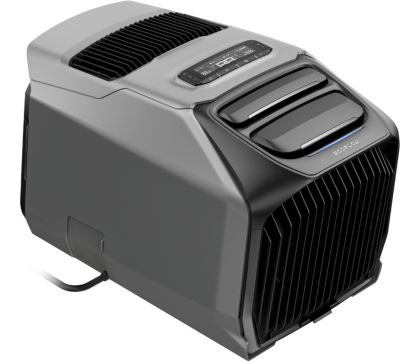  Climatiseur Réversible ECOFLOW WAVE 3