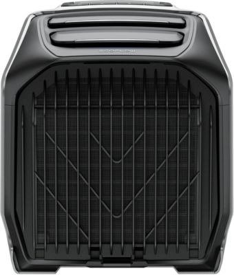  Climatiseur Réversible ECOFLOW WAVE 3