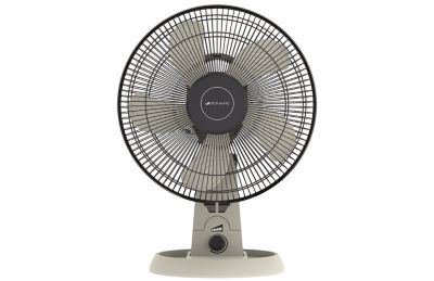  Ventilateur BIONAIRE BSF002X-01