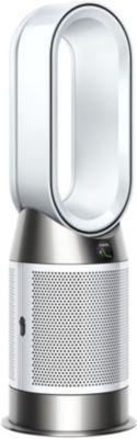  Purificateur D'air, Ventilateur, Chauffage DYSON Hot+Cool HP1
