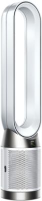  Purificateur D'air, Ventilateur DYSON Cool PC1 - TP11