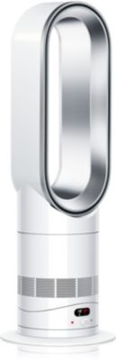  Chauffage Soufflant DYSON AM15 Hot+Cool