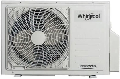  Whirlpool 853120201110 Climatiseur Monosplit Inverter